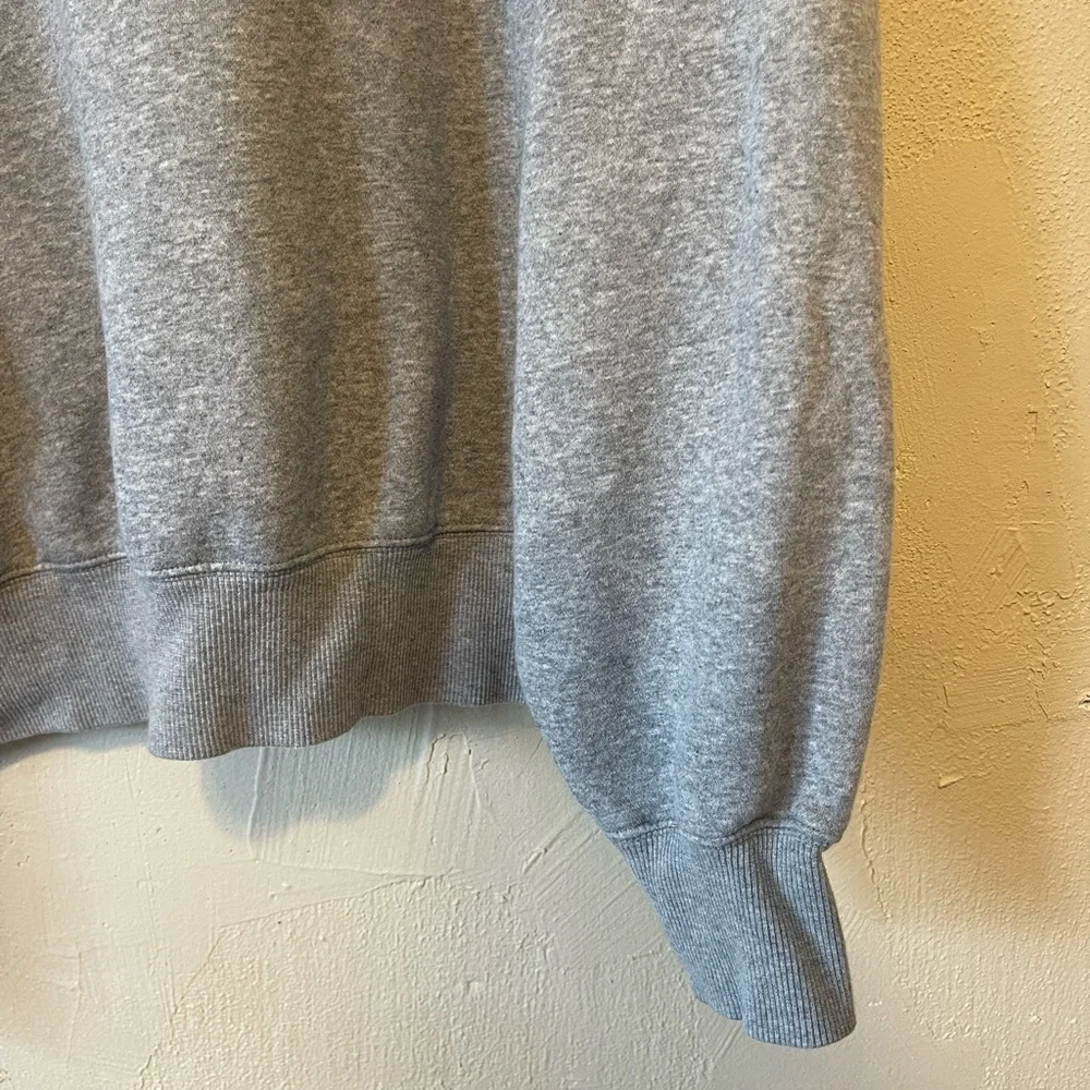 Nike Sportswear Phoenix Hoodie - Picture 8 of 9